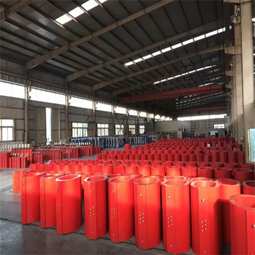 阳朔SCB13干式变压器