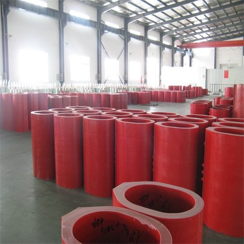 阳朔SCB10-30KVA干式变压器
