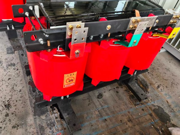 大容量干式变压器 1250kVA‑2500kVA阳朔阳朔阳朔干式变压器 大容量阳朔阳朔阳朔干式变压器 1250kVA‑2500kVA阳朔阳朔阳朔干式变压器