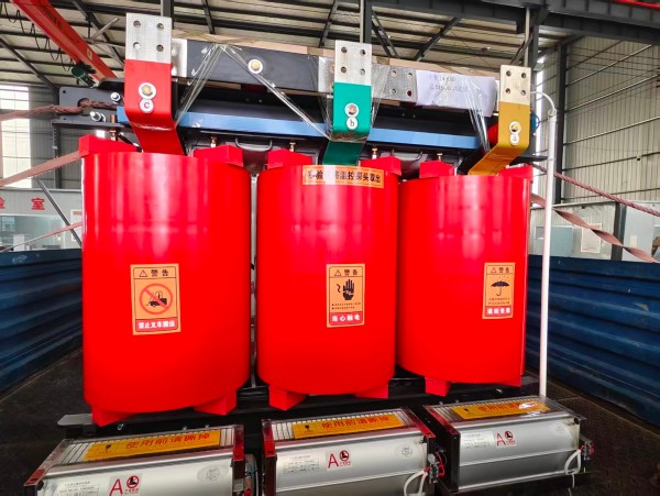 阳朔阳朔阳朔干式变压器基础施工 阳朔阳朔阳朔干式变压器基础施工